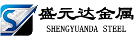 澄江注浆管生产厂家-澄江隧道注浆管-澄江管棚注浆管-澄江超前小导管-澄江钢花注浆管